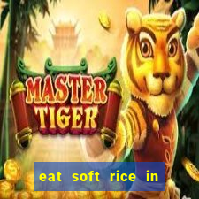 eat soft rice in another world pt br